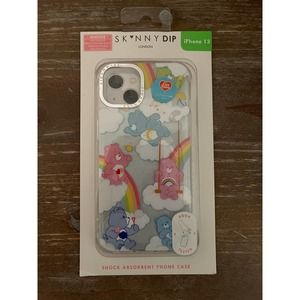 Care Bears x Skinnydip London